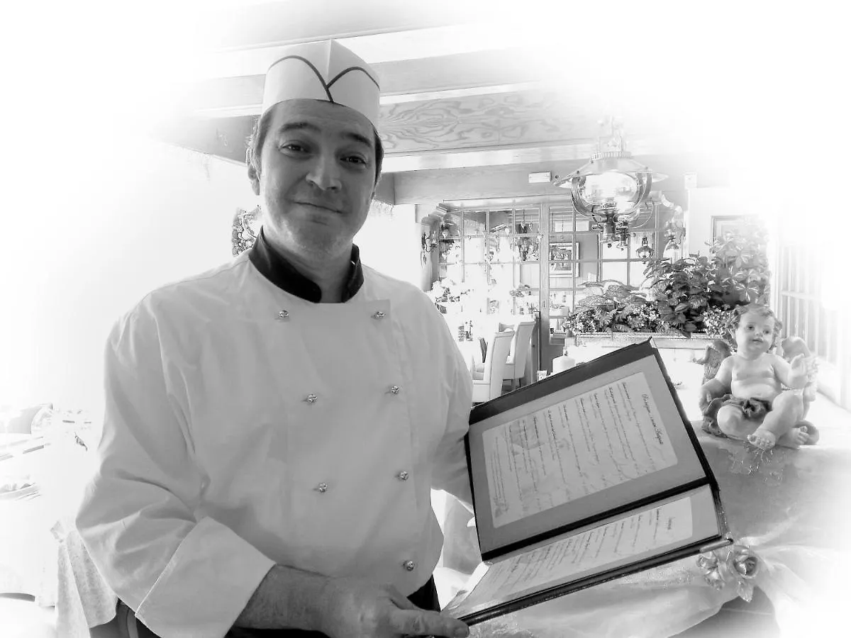 La Bocchetta Romantic Spa Hotel E Ristorante Conco 4*,  Italy