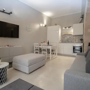 Machi House Italia
