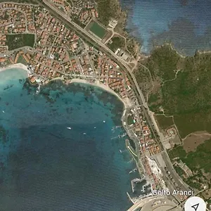 Casa Di Italia