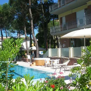 Ascot Italia